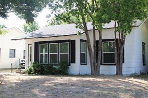 3712 leland Avenue - Photo 1