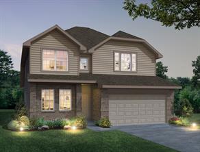 10061 Leeway Trail - Photo 1