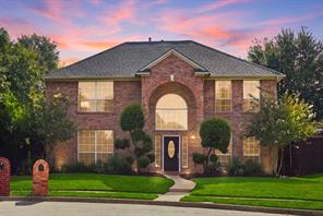 6728 Thornbury Drive - Photo 1