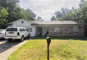 1516 NW 1st Avenue - Photo 1