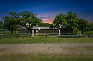 3377 Lodge Creek Road - Photo 1