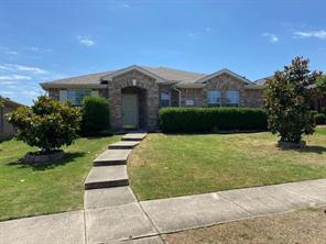 12261 Peak Circle - Photo 1