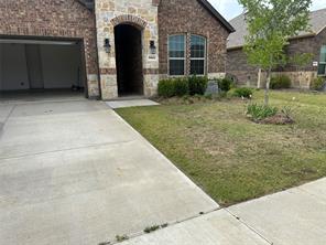 3621 Arabella Way - Photo 1