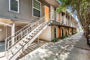 4319 Mckinney Avenue - Photo 1