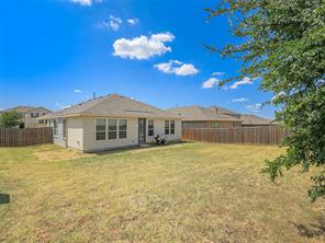 2600 Wheeler Avenue - Photo 1