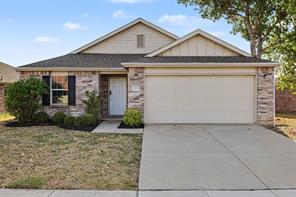1700 Gayla Creek Drive - Photo 1
