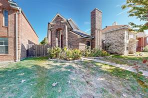 7936 Quest Court - Photo 1