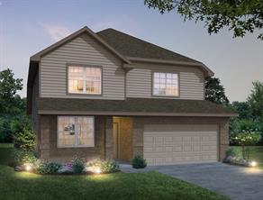 10036 Freighter Trail - Photo 1