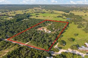 1647 County Road 1004 - Photo 1