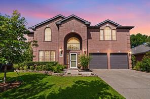 1328 Carriage Lane - Photo 1