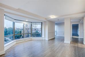 4242 Lomo Alto Drive - Photo 1