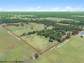 1779 CALLENDER LAKE Drive - Photo 1