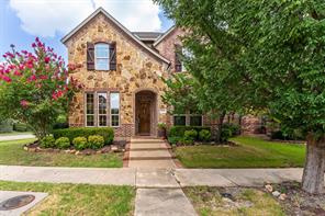 3817 Plum Vista Place - Photo 1
