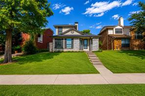 2927 Peninsula Way - Photo 1