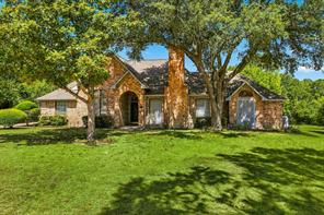 205 Split Rock Terrace - Photo 1