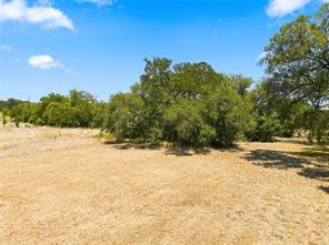 000 16th Street - Photo 1