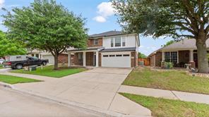 9208 Comanche Ridge Drive - Photo 1