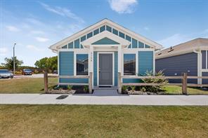 8754 Texas Risinger Drive - Photo 1