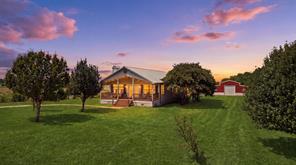 459 Frog Pond Road - Photo 1