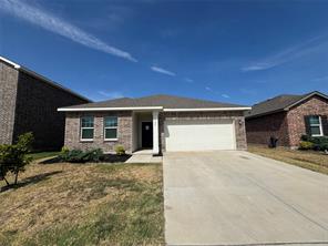 1720 Escondido Drive - Photo 1