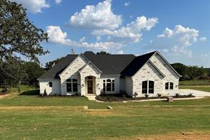 1009 Old Oaks Court - Photo 1
