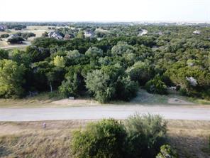 8033 Retreat Boulevard - Photo 1