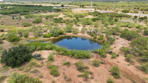 11003 Us-67 - Photo 1