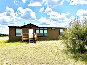 1101 Eagle Cove Lane - Photo 1