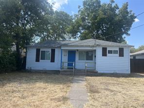 517 Hawthorne Street - Photo 1