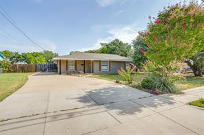 204 W Northern Avenue - Photo 1