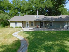 897 John George Lane - Photo 1