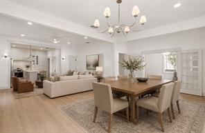 225 S Texas Street - Photo 1