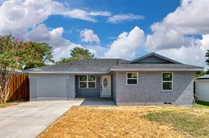 1409 W Bruton Road - Photo 1