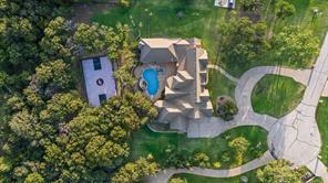685 Knob Hill Court - Photo 1