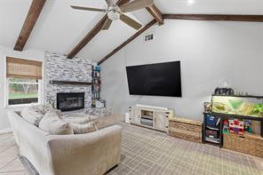 1104 Monterrey Street - Photo 11
