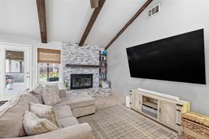 1104 Monterrey Street - Photo 12
