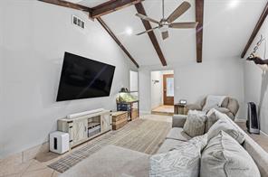 1104 Monterrey Street - Photo 13