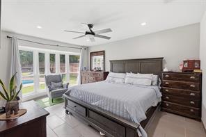 1104 Monterrey Street - Photo 21