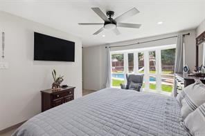 1104 Monterrey Street - Photo 22