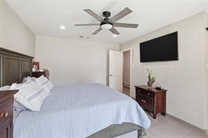 1104 Monterrey Street - Photo 23