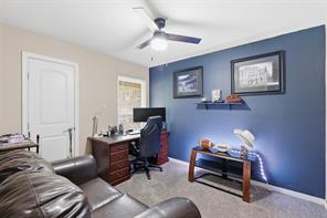 1104 Monterrey Street - Photo 26