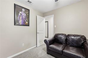 1104 Monterrey Street - Photo 27
