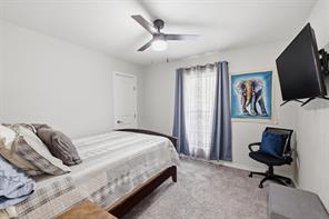 1104 Monterrey Street - Photo 29