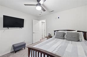 1104 Monterrey Street - Photo 30
