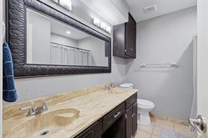 1104 Monterrey Street - Photo 31