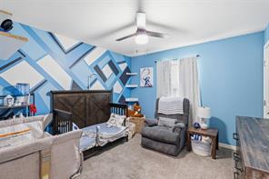 1104 Monterrey Street - Photo 32