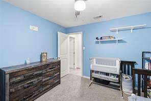 1104 Monterrey Street - Photo 33