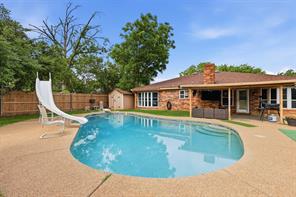 1104 Monterrey Street - Photo 37
