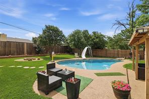 1104 Monterrey Street - Photo 38