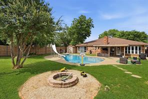 1104 Monterrey Street - Photo 39
